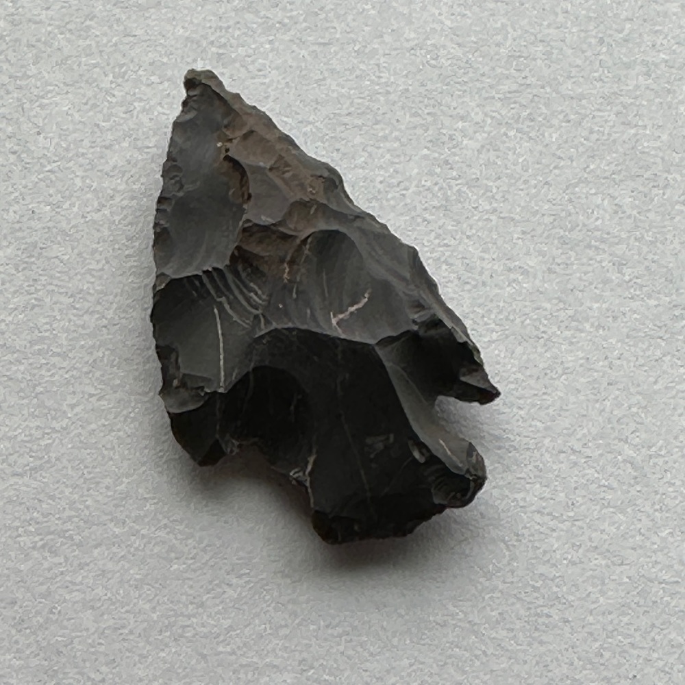 Arrowhead - Picture 4 of 6
